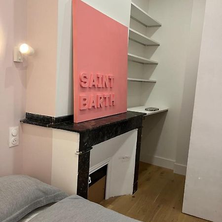 Appartement Moderne En Centre Ville Тулуза Екстериор снимка