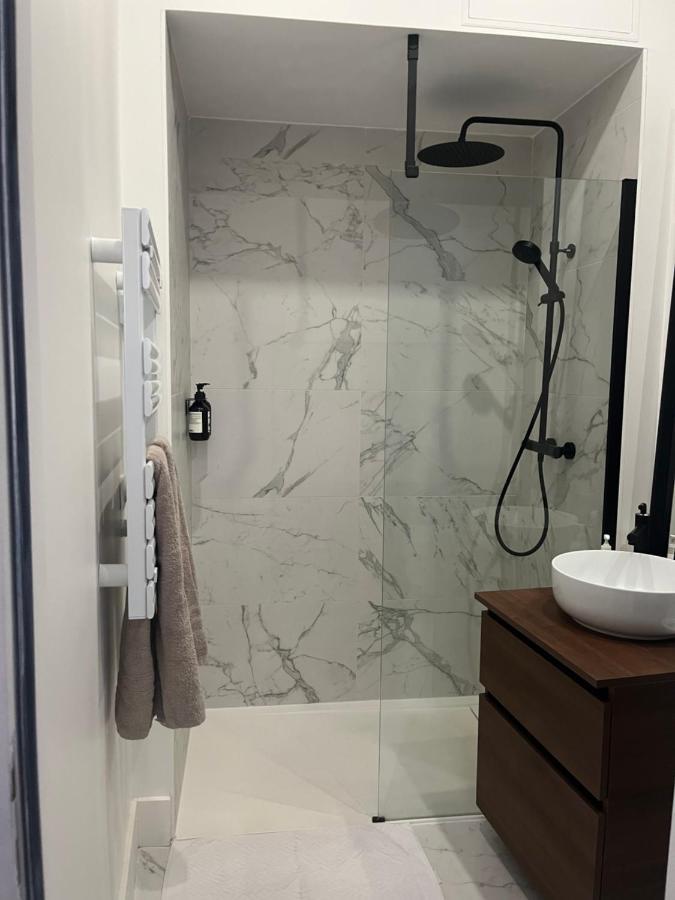 Appartement Moderne En Centre Ville Тулуза Екстериор снимка